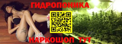 дурь Изобильный