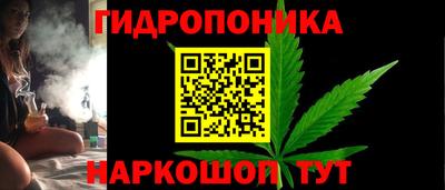 прущие грибы Ипатово