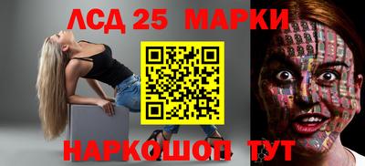 дурь Изобильный