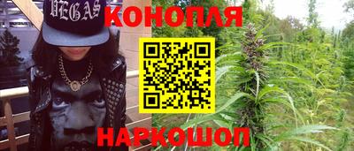 прущие грибы Ипатово