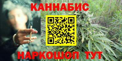 прущие грибы Ипатово