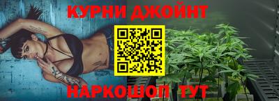 прущие крисы Ирбит