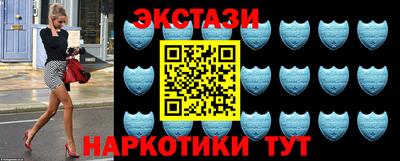 дурь Изобильный