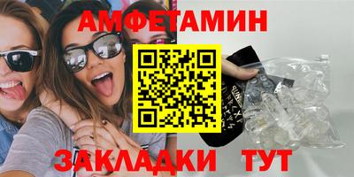 дурь Изобильный