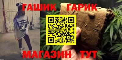 прущие грибы Ипатово