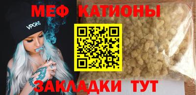 дурь Изобильный